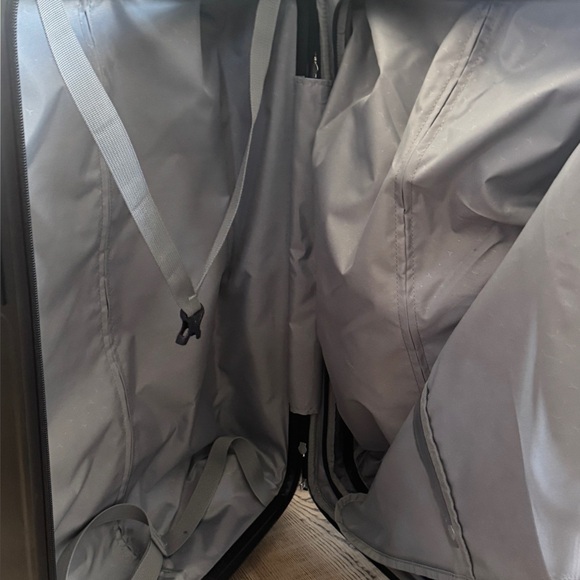 Travelpro WalkAbout 7 Medium Check-in Spinner ❤️🛫  Travel suitcase Luggage - Picture 10 of 16